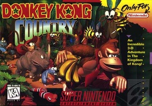 Nintendo harkitsee uutta liiketoimintamallia: Klassikkopelit tulossa älypuhelimiin?